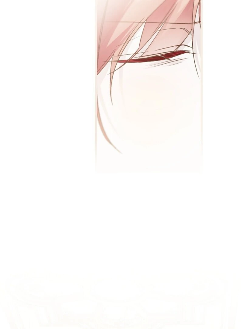 My Farm by the Palace Chapter 108 - page 19