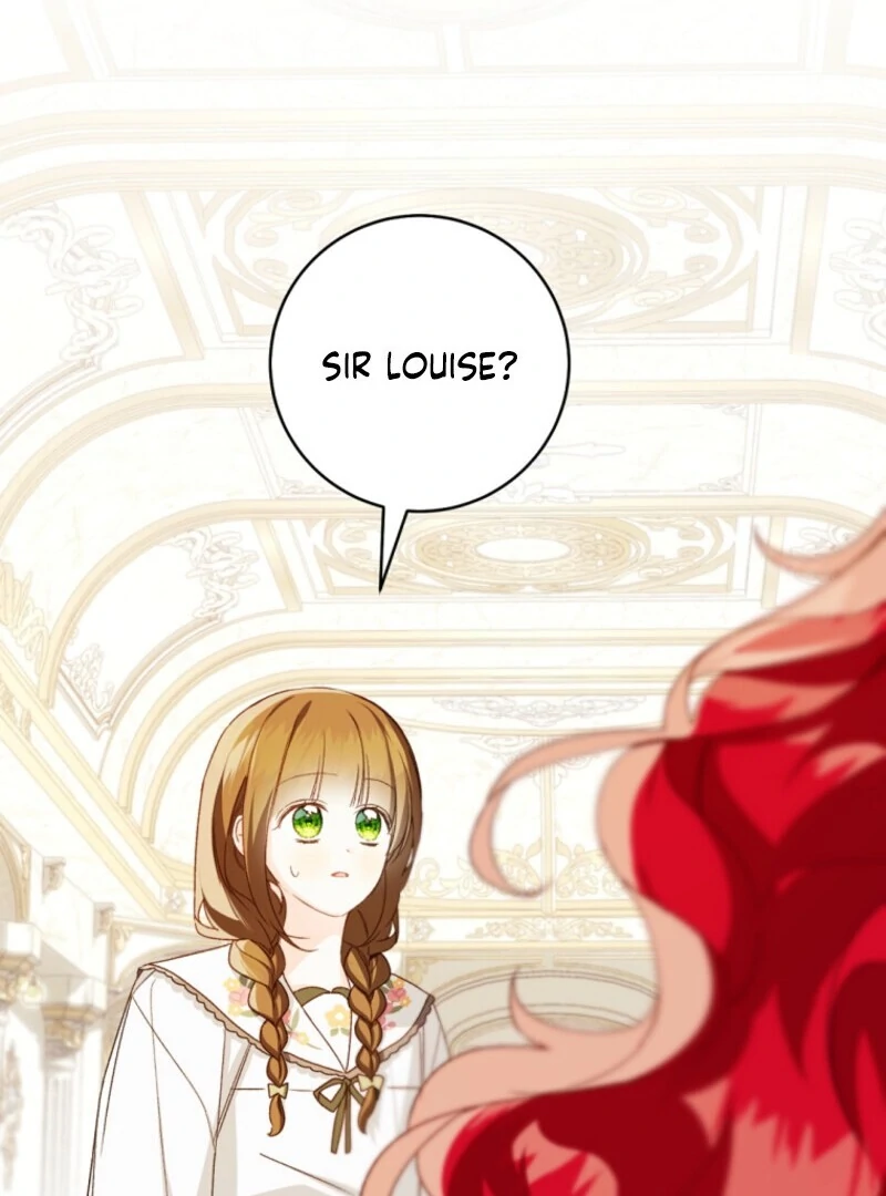 My Farm by the Palace Chapter 108 - page 20