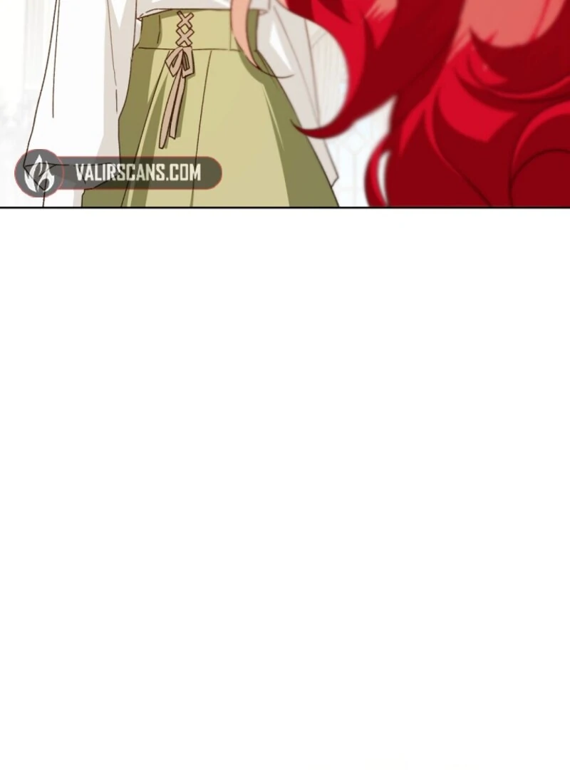 My Farm by the Palace Chapter 108 - page 21