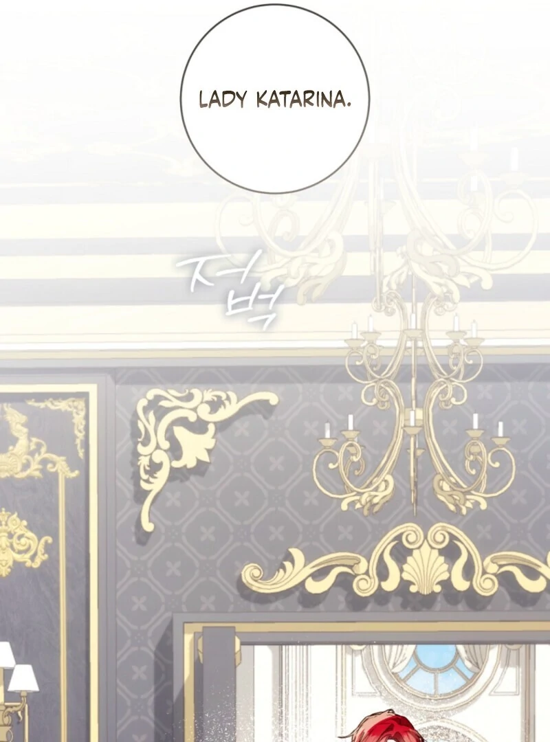 My Farm by the Palace Chapter 108 - page 22