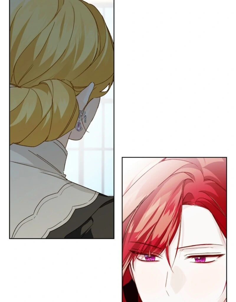 My Farm by the Palace Chapter 108 - page 25