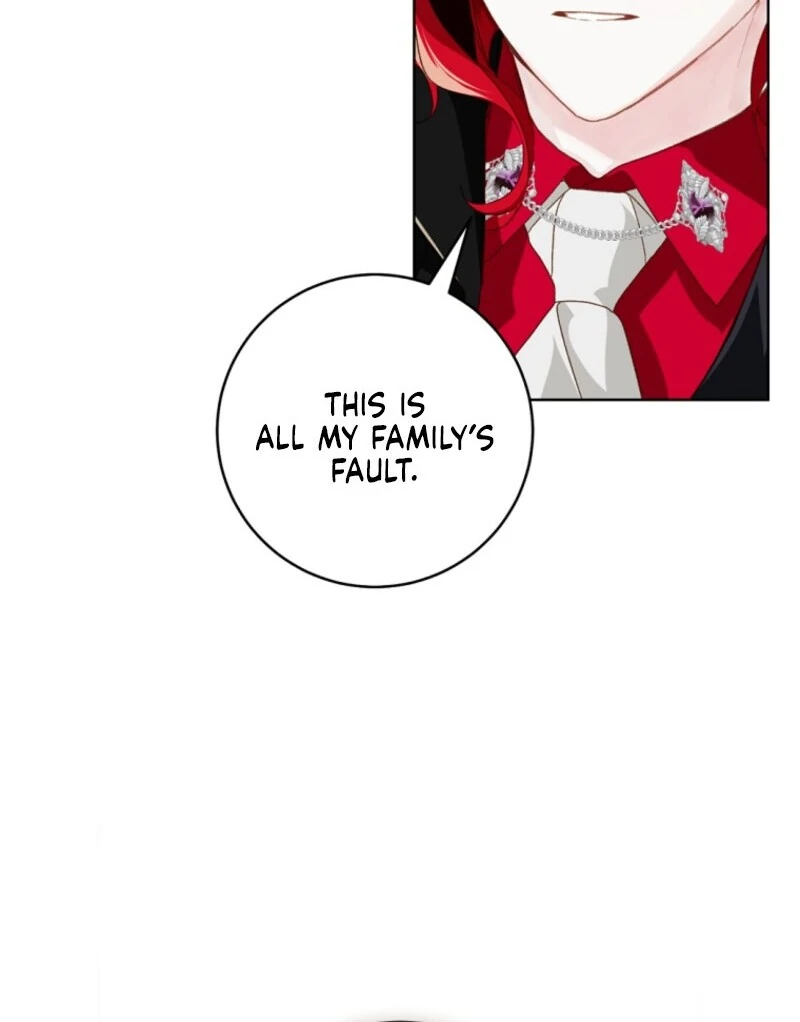 My Farm by the Palace Chapter 108 - page 26