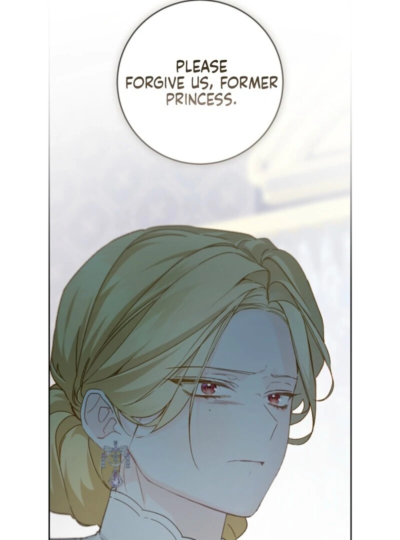 My Farm by the Palace Chapter 108 - page 27