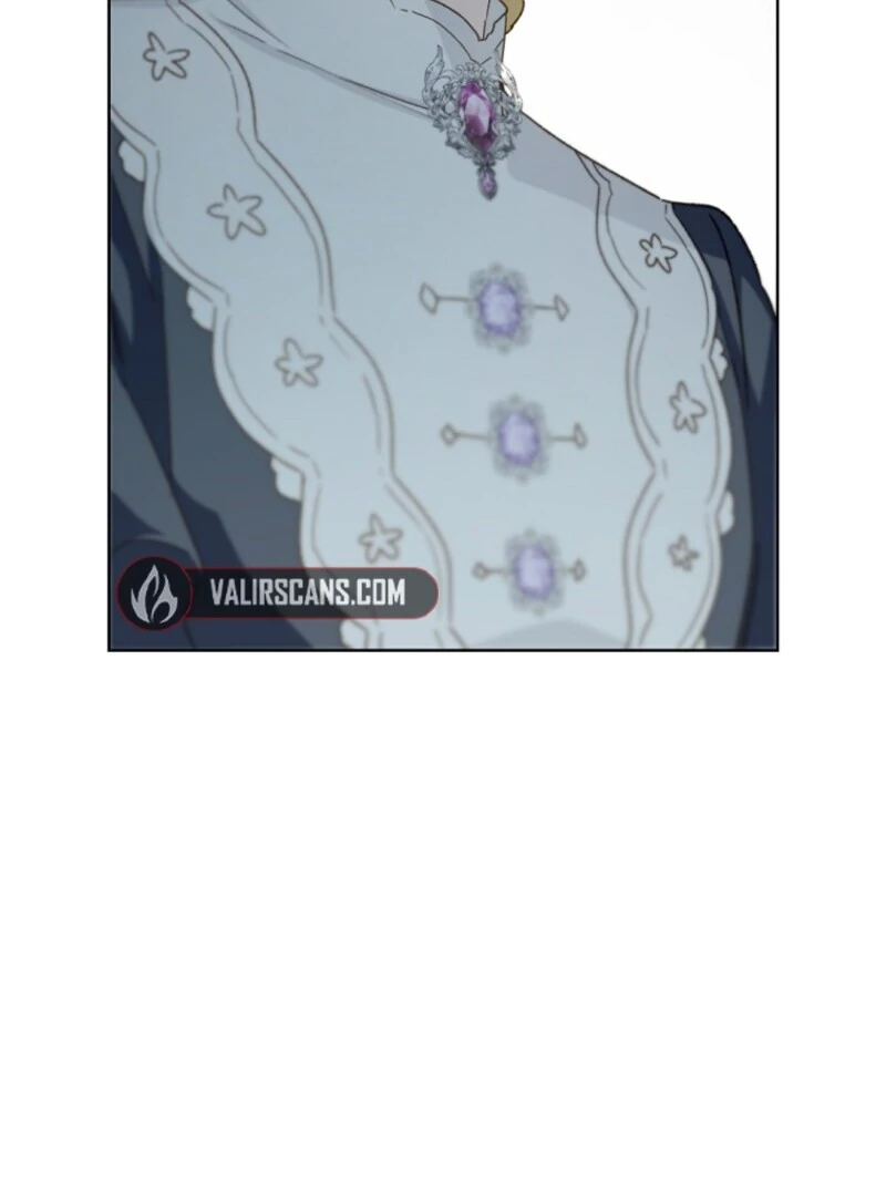 My Farm by the Palace Chapter 108 - page 28