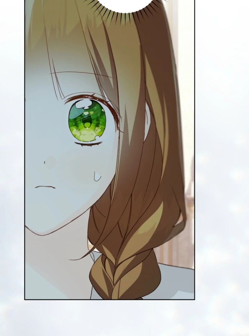 My Farm by the Palace Chapter 108 - page 33