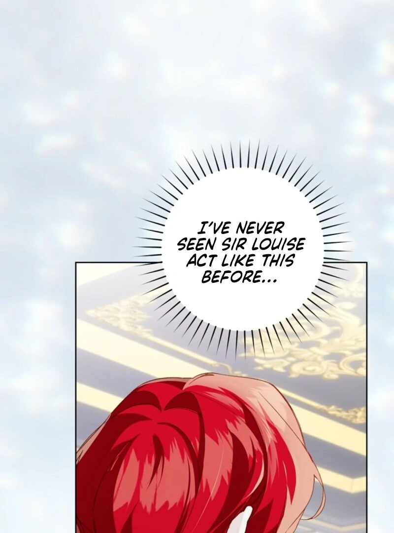 My Farm by the Palace Chapter 108 - page 34