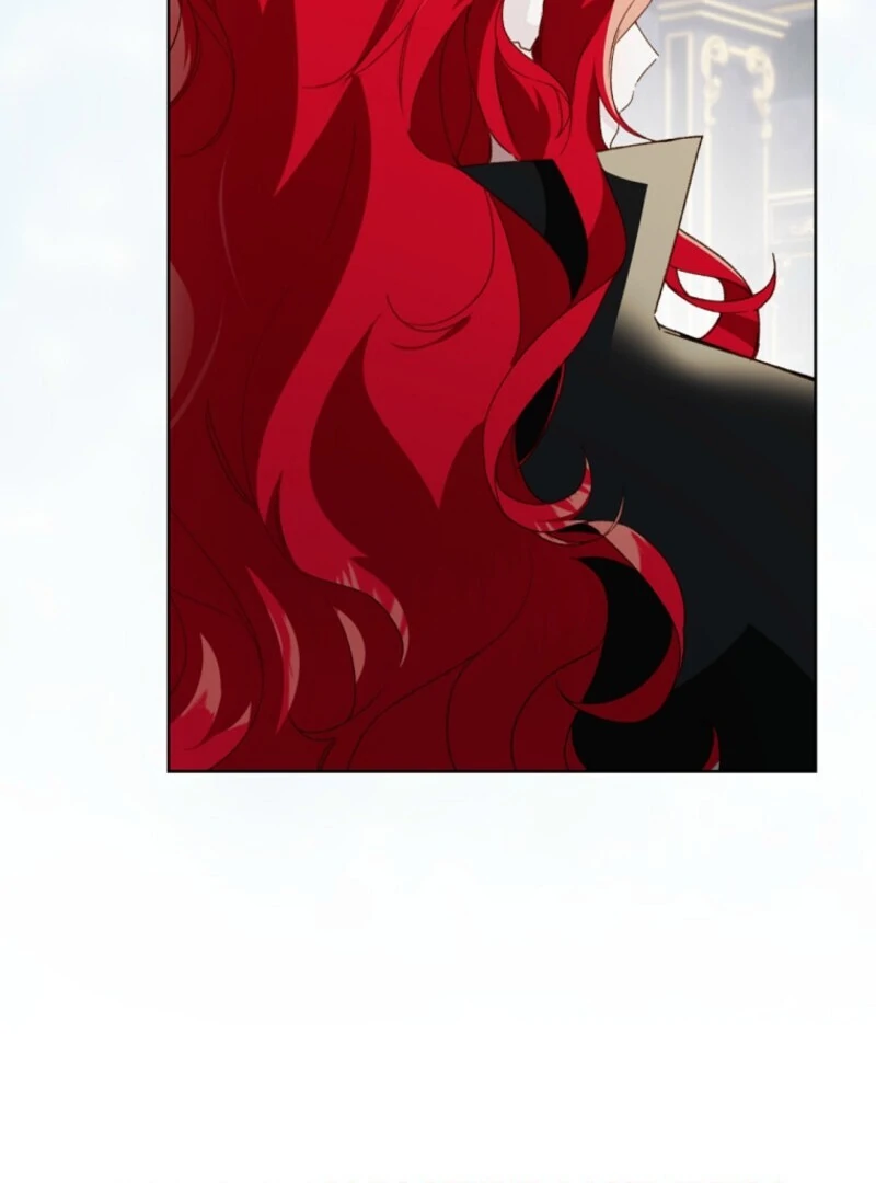 My Farm by the Palace Chapter 108 - page 35