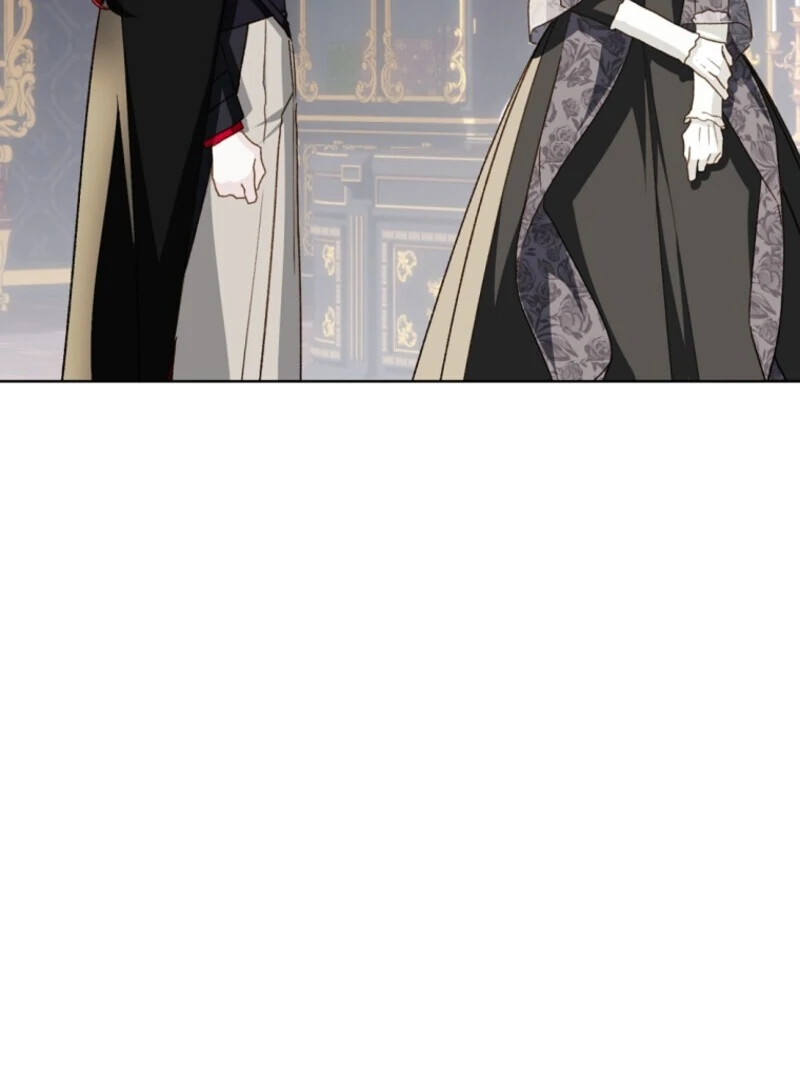 My Farm by the Palace Chapter 108 - page 37