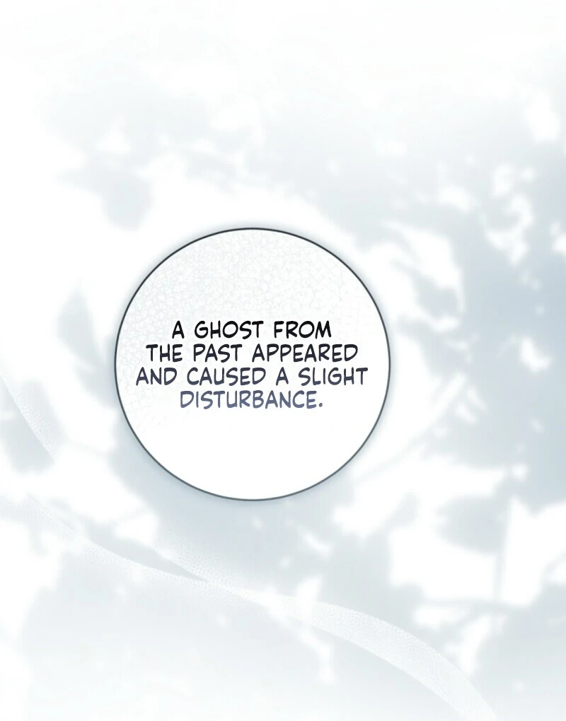 My Farm by the Palace Chapter 108 - page 39