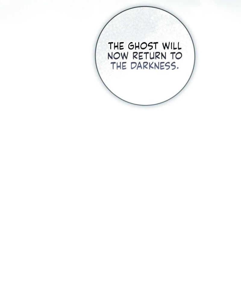 My Farm by the Palace Chapter 108 - page 40