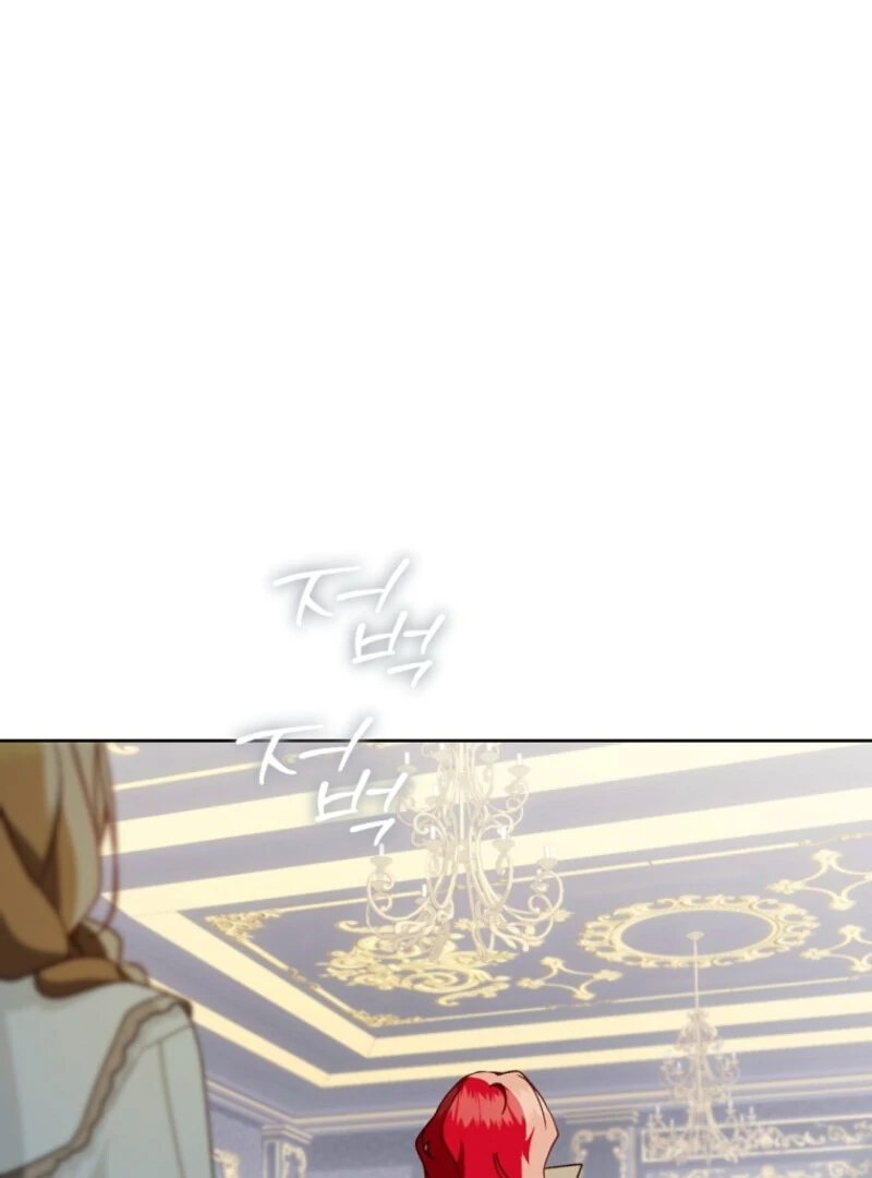 My Farm by the Palace Chapter 108 - page 41