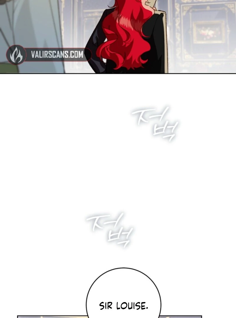 My Farm by the Palace Chapter 108 - page 42