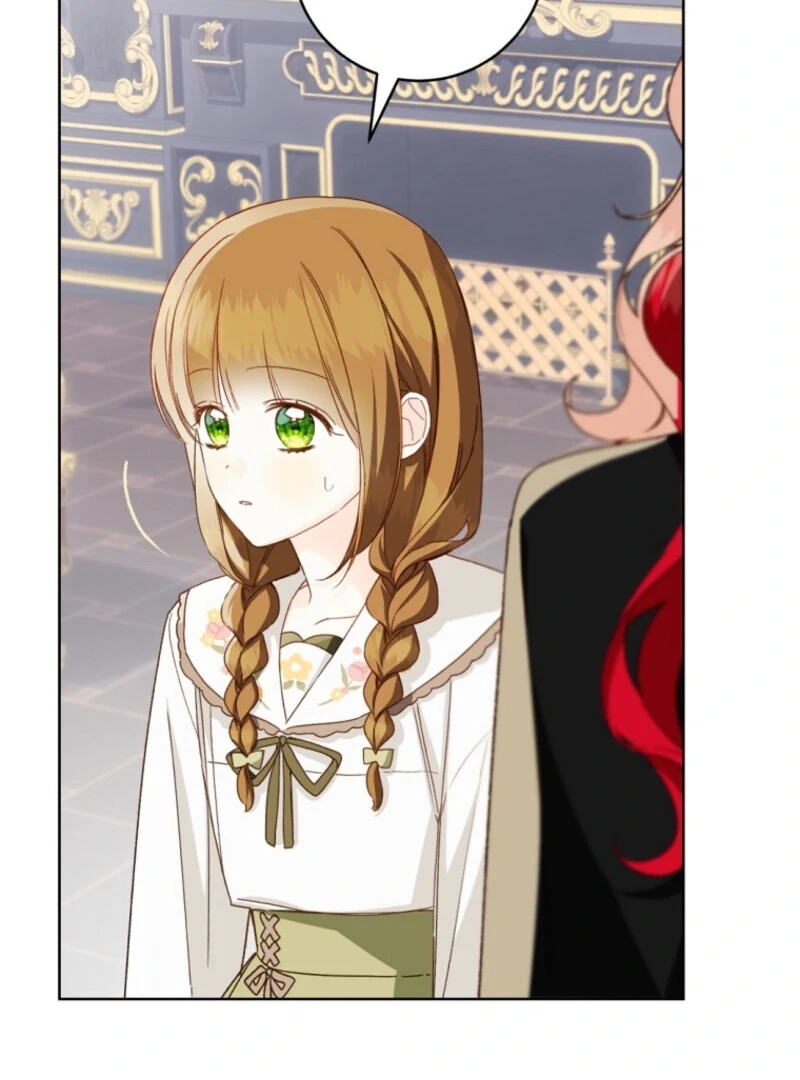 My Farm by the Palace Chapter 108 - page 43