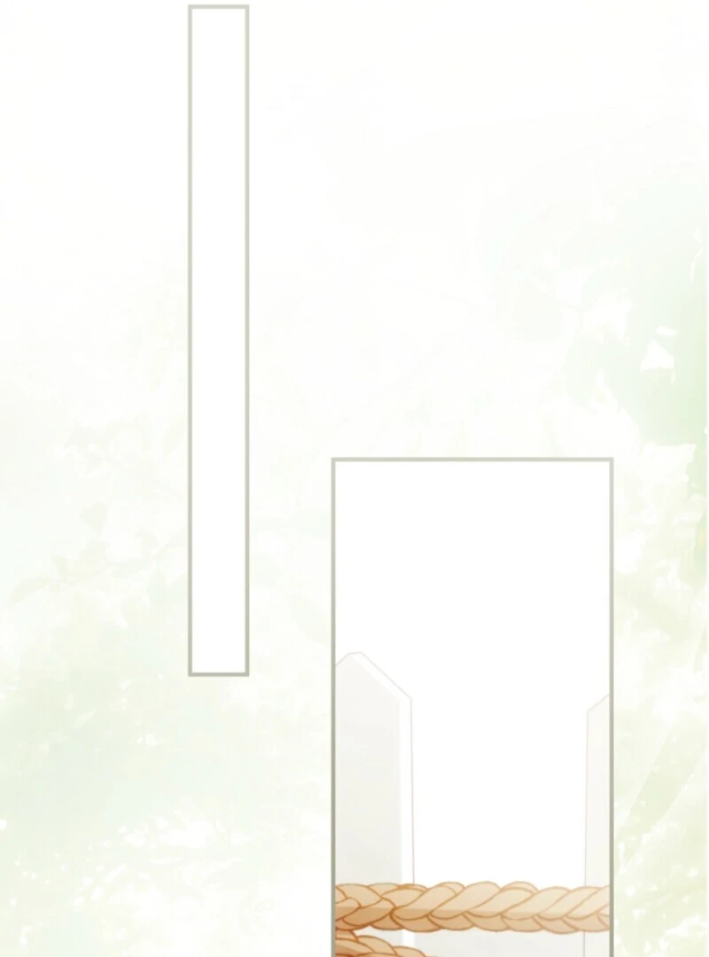 My Farm by the Palace Chapter 108 - page 55