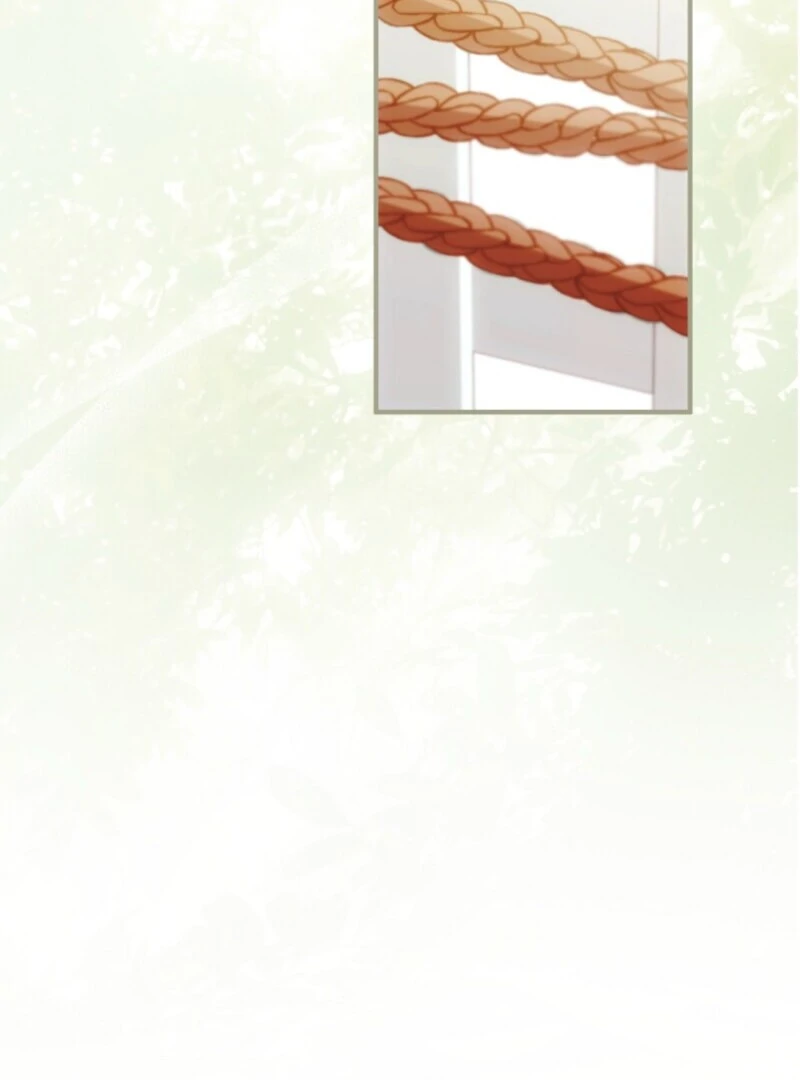 My Farm by the Palace Chapter 108 - page 56