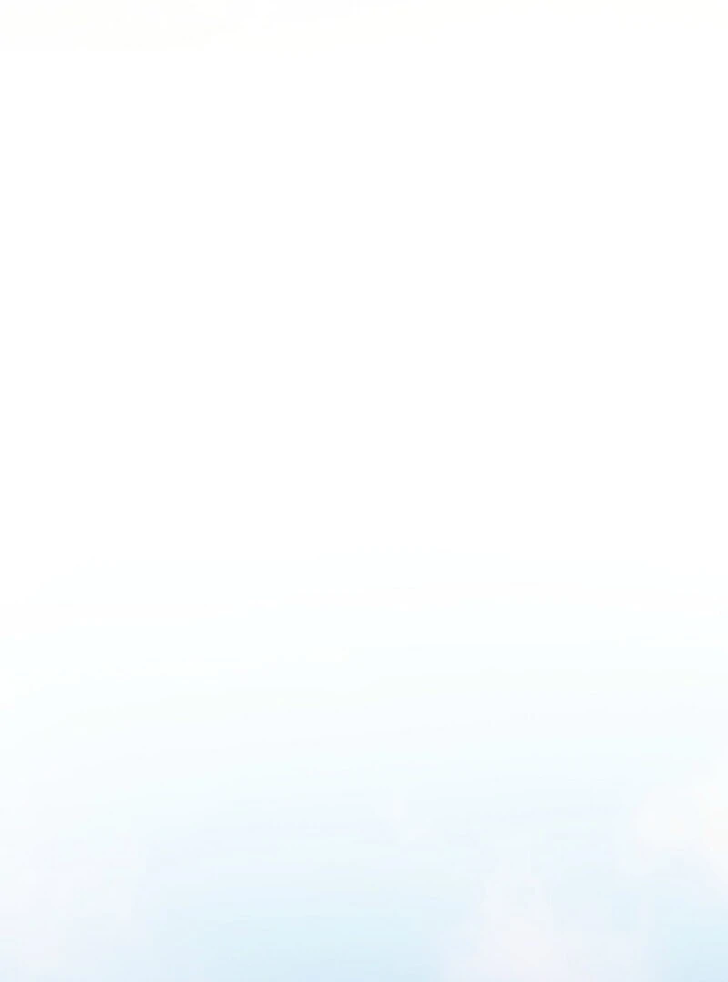 My Farm by the Palace Chapter 108 - page 57