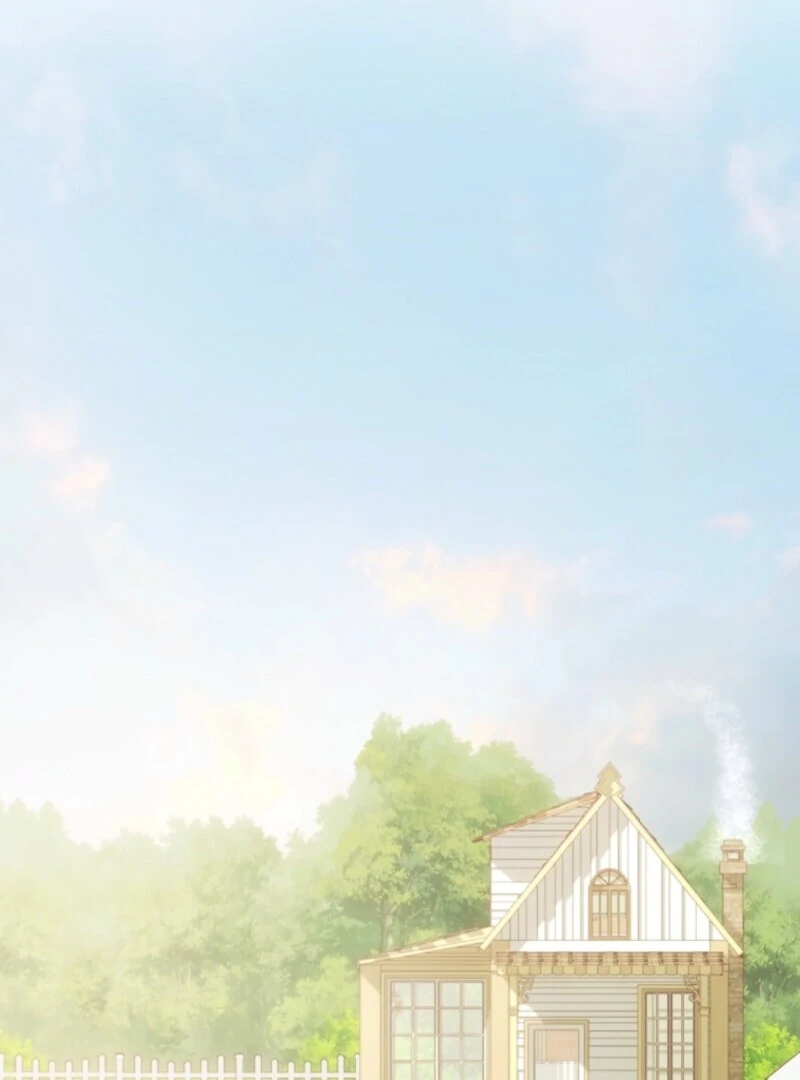 My Farm by the Palace Chapter 108 - page 58