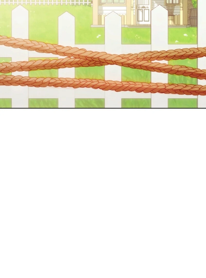 My Farm by the Palace Chapter 108 - page 59