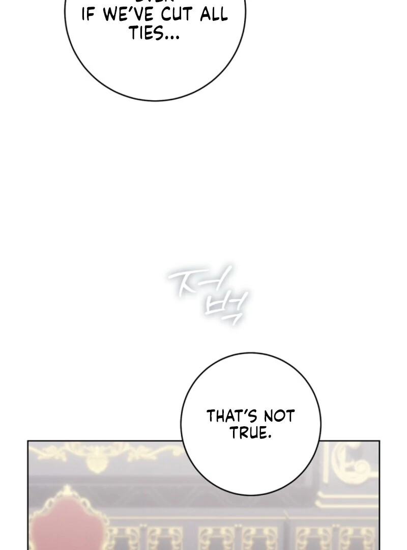 My Farm by the Palace Chapter 108 - page 6