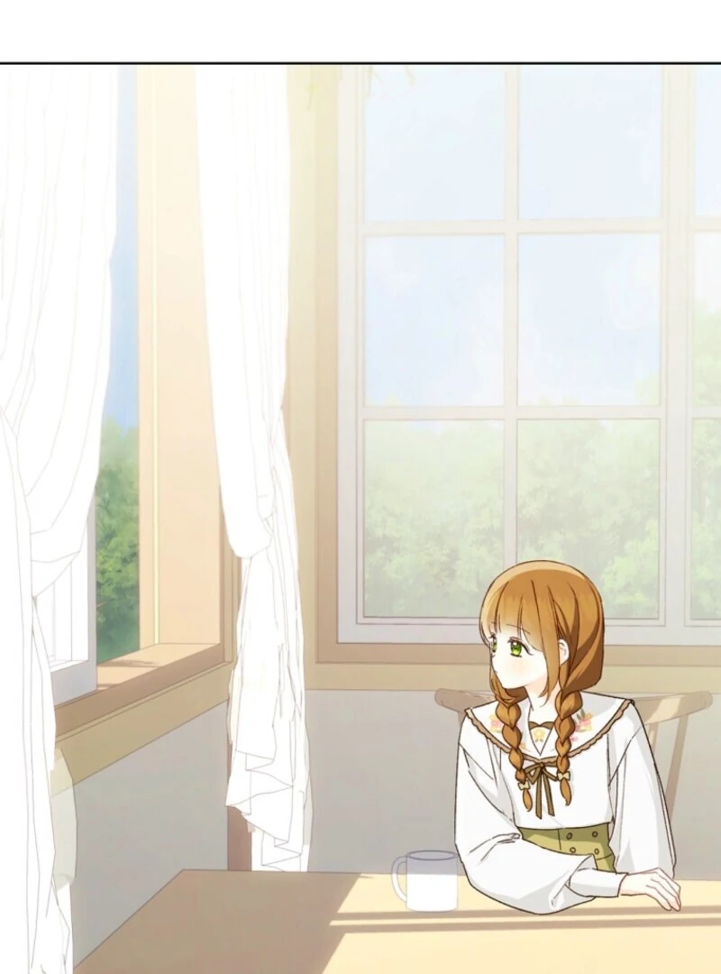 My Farm by the Palace Chapter 108 - page 60