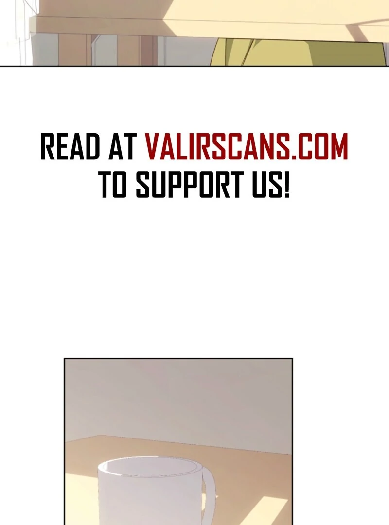 My Farm by the Palace Chapter 108 - page 61