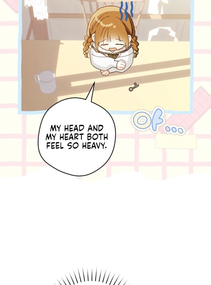 My Farm by the Palace Chapter 108 - page 63