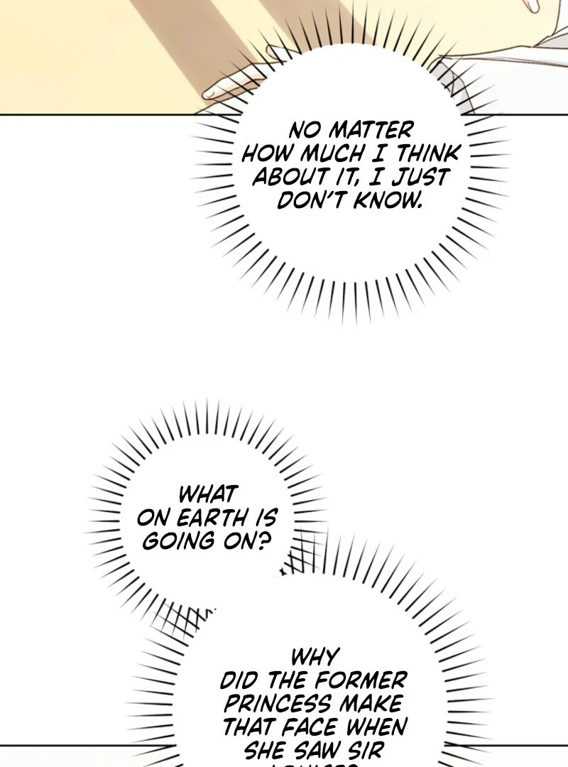 My Farm by the Palace Chapter 108 - page 65