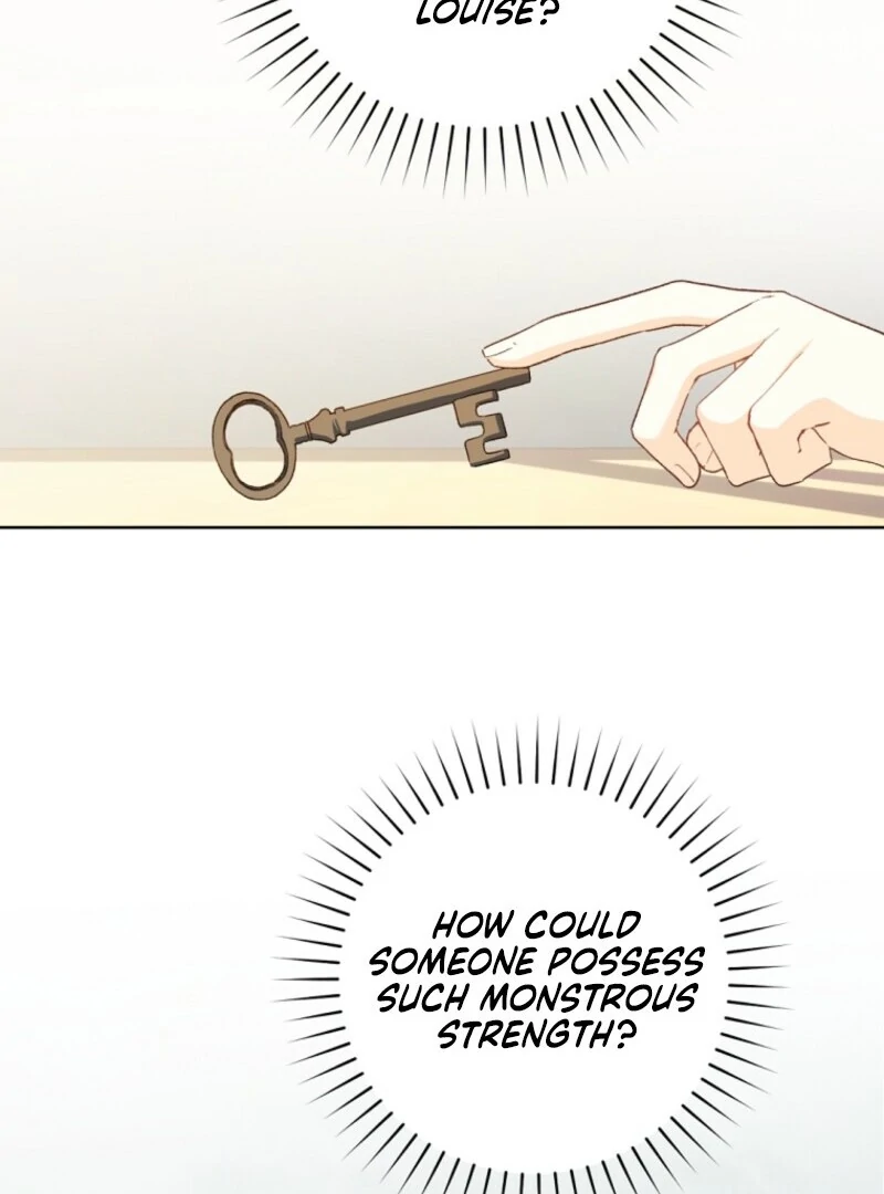 My Farm by the Palace Chapter 108 - page 66