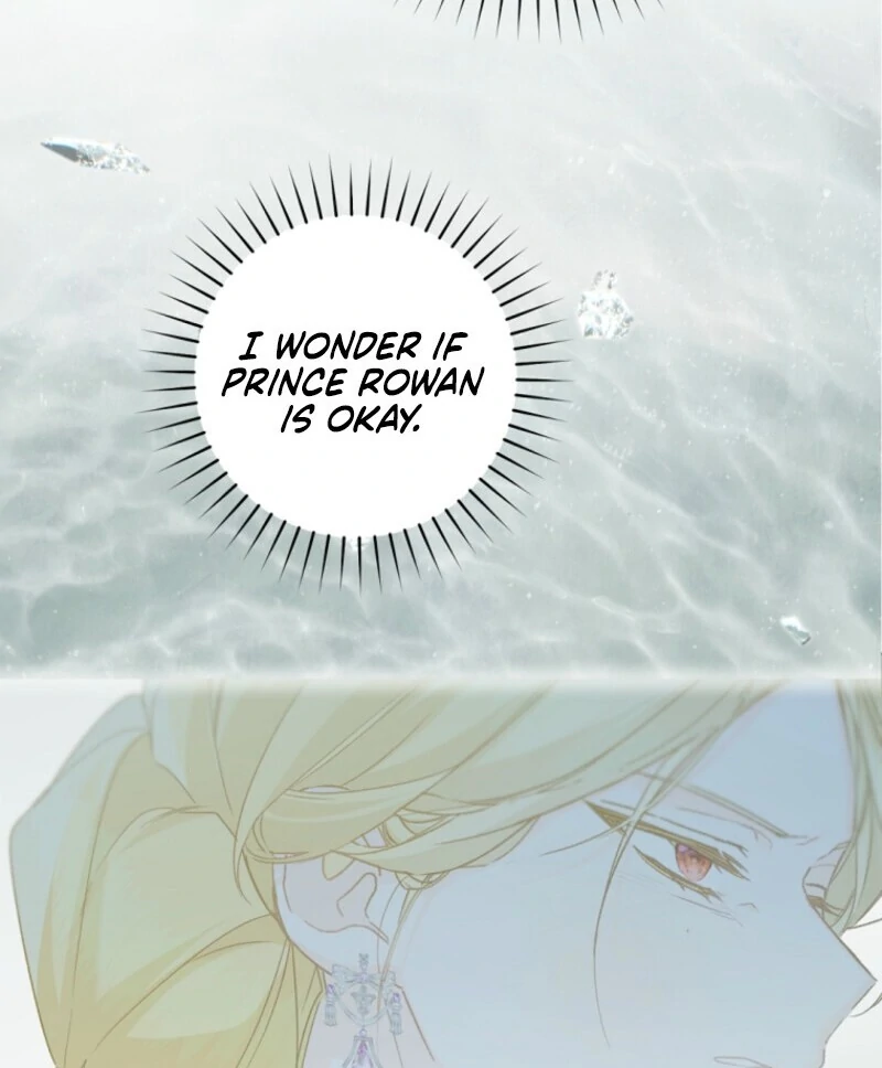 My Farm by the Palace Chapter 108 - page 67