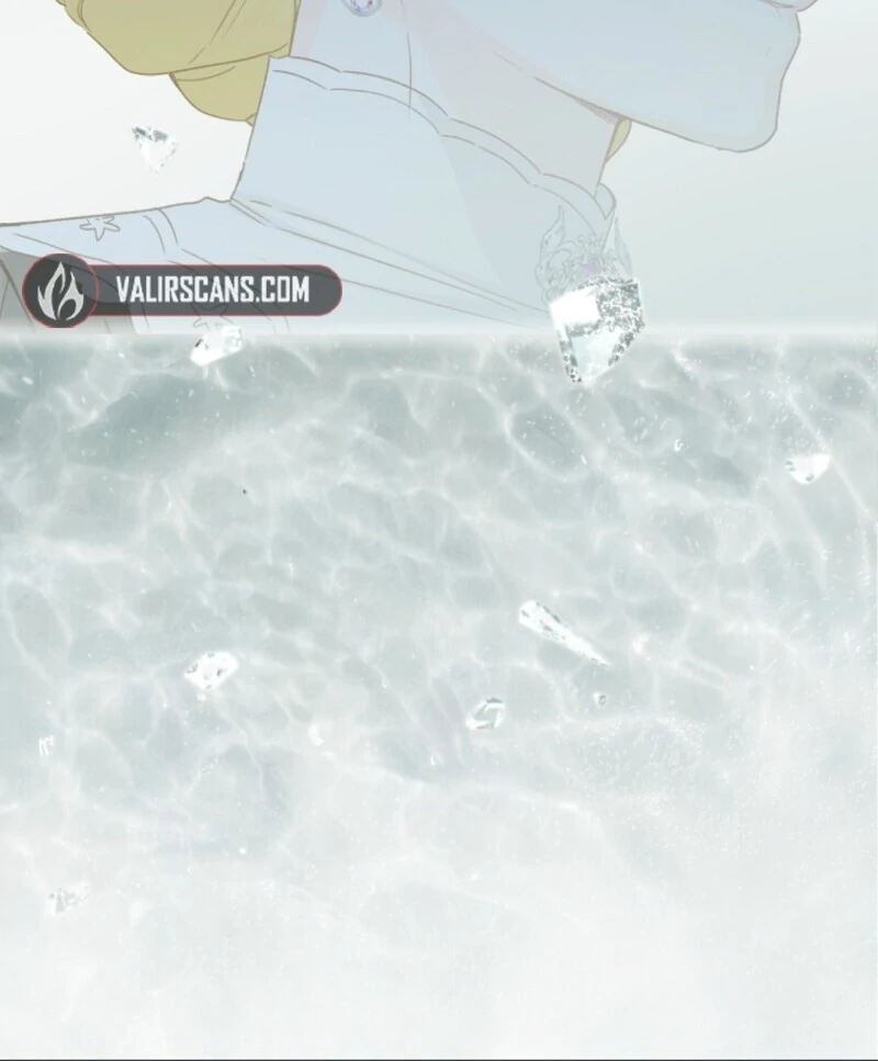 My Farm by the Palace Chapter 108 - page 68