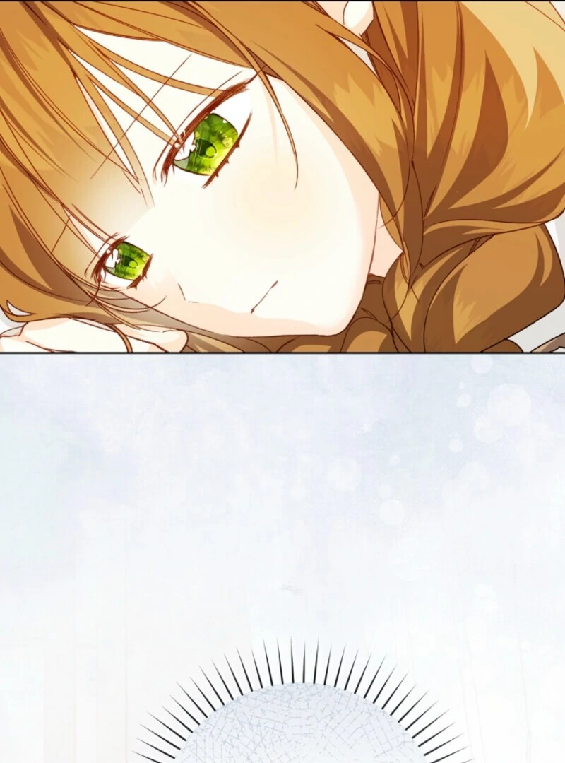 My Farm by the Palace Chapter 108 - page 69