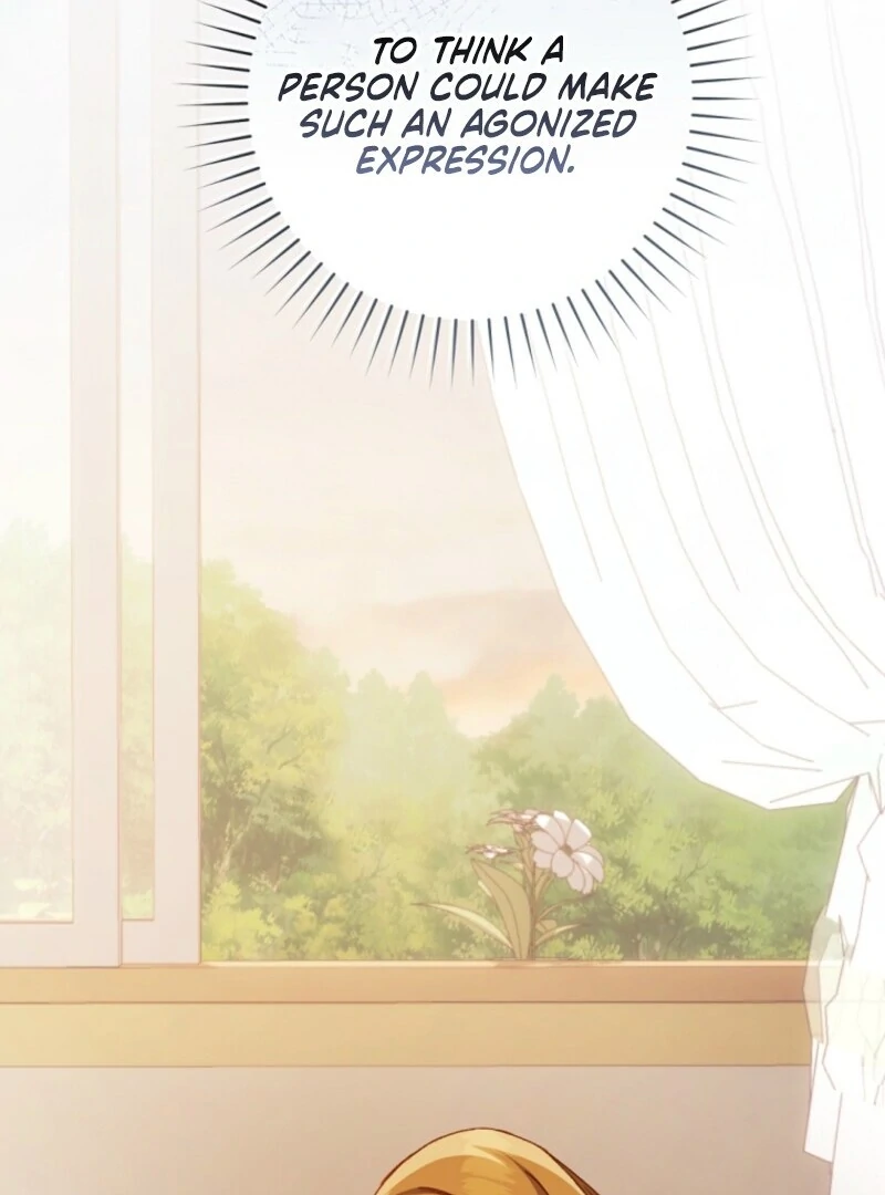 My Farm by the Palace Chapter 108 - page 70