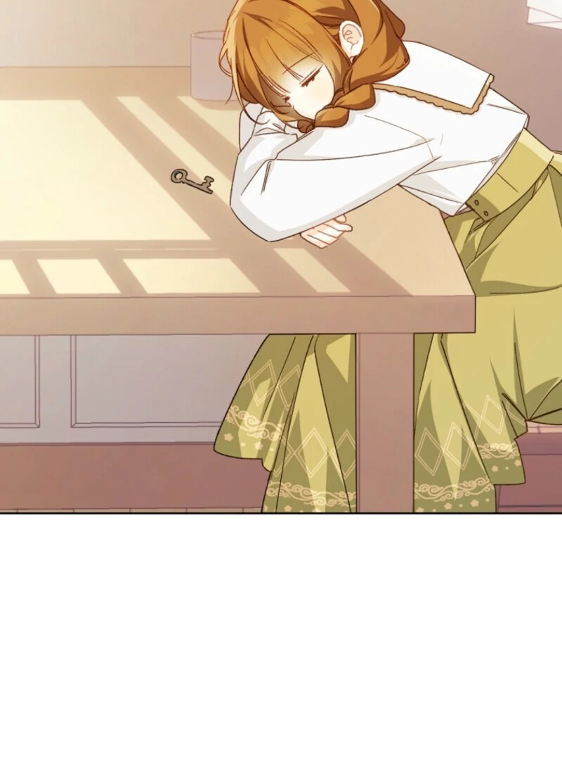 My Farm by the Palace Chapter 108 - page 71