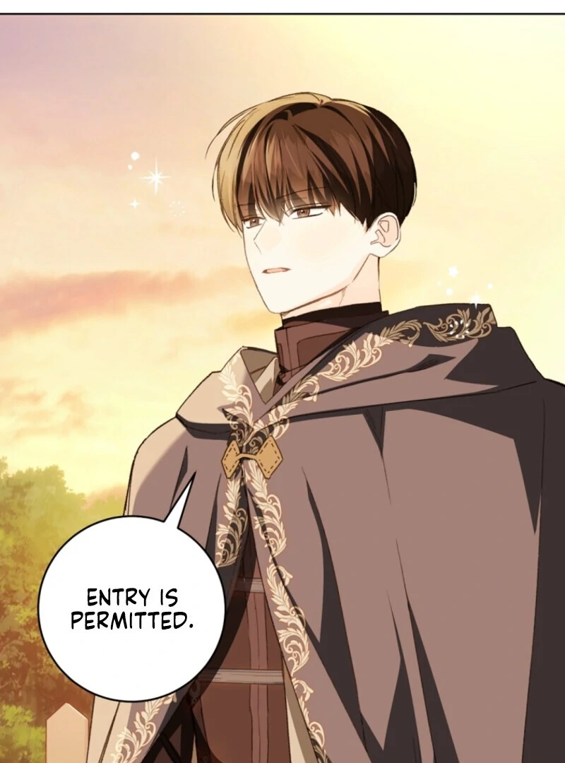 My Farm by the Palace Chapter 108 - page 75