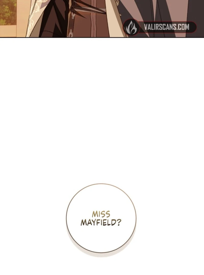 My Farm by the Palace Chapter 108 - page 76