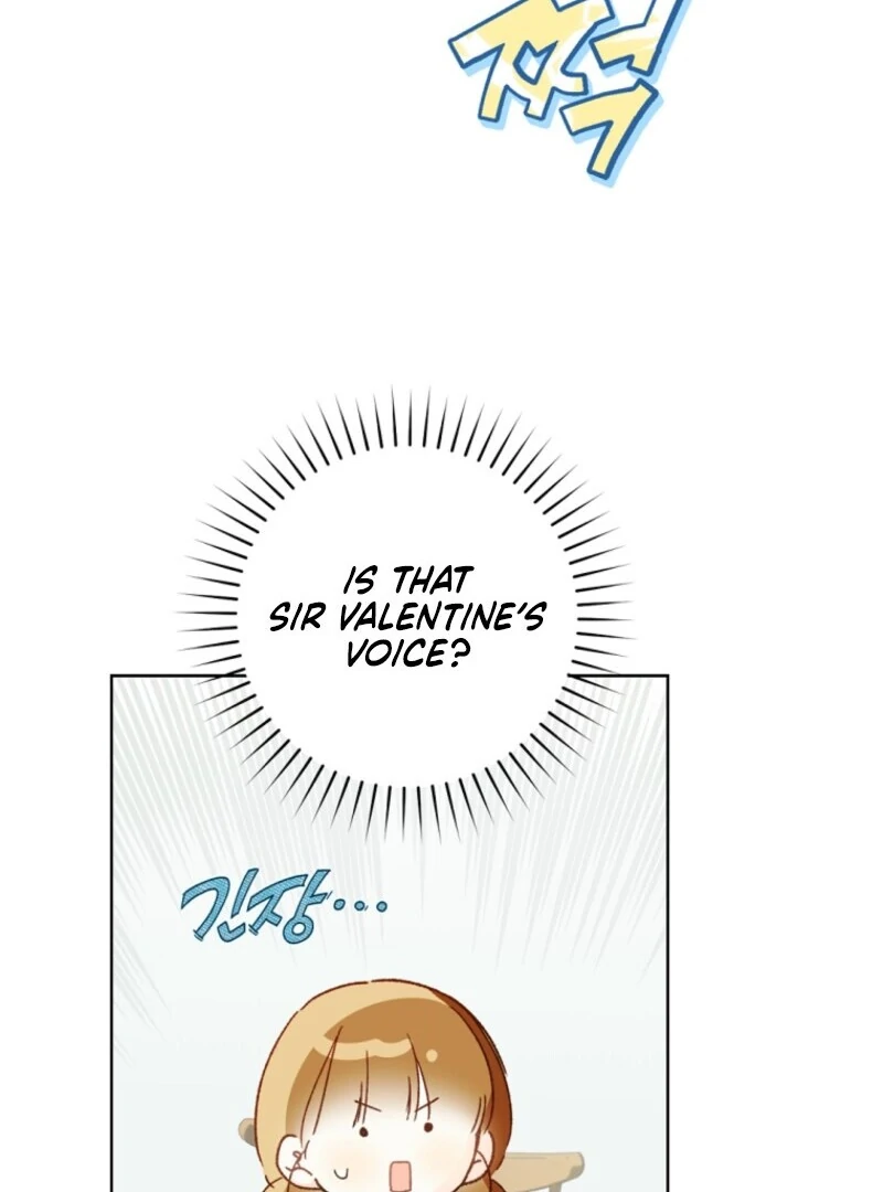 My Farm by the Palace Chapter 108 - page 78