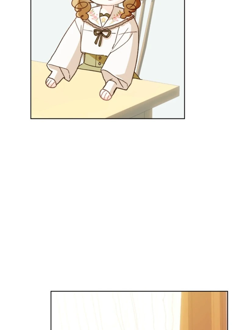 My Farm by the Palace Chapter 108 - page 79