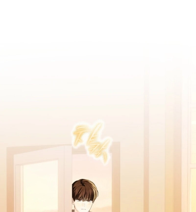 My Farm by the Palace Chapter 108 - page 81