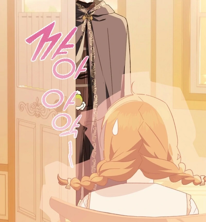 My Farm by the Palace Chapter 108 - page 82