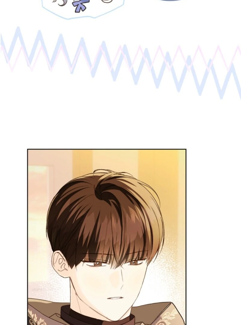 My Farm by the Palace Chapter 108 - page 86