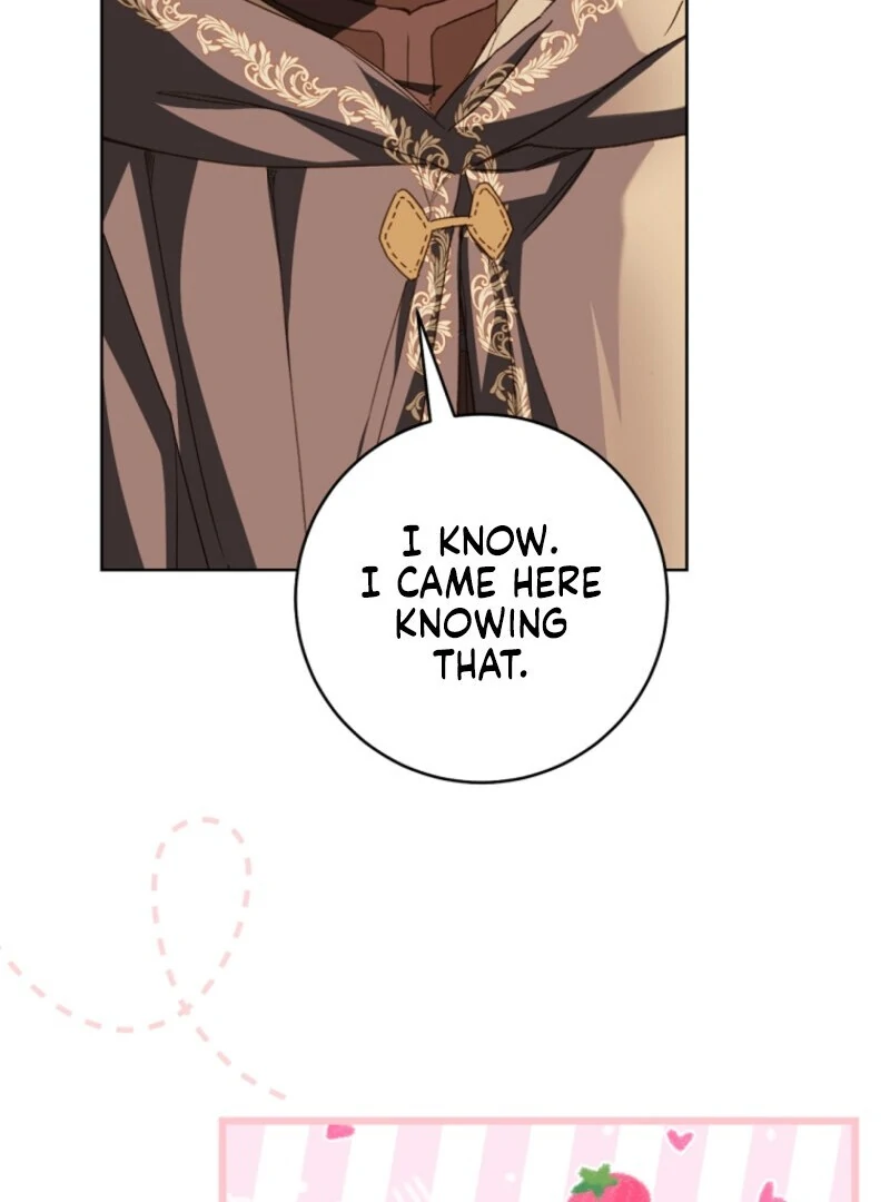 My Farm by the Palace Chapter 108 - page 87