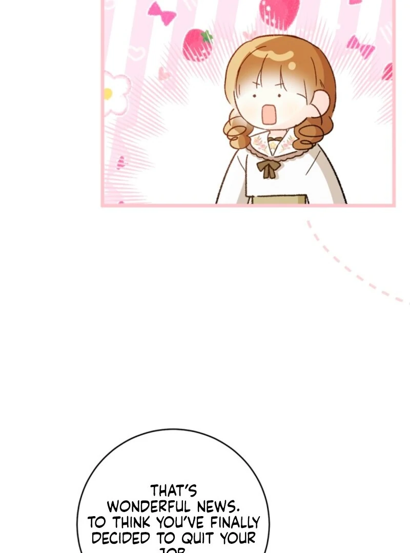 My Farm by the Palace Chapter 108 - page 88