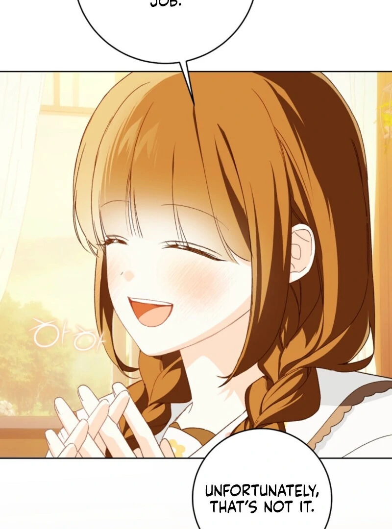 My Farm by the Palace Chapter 108 - page 89