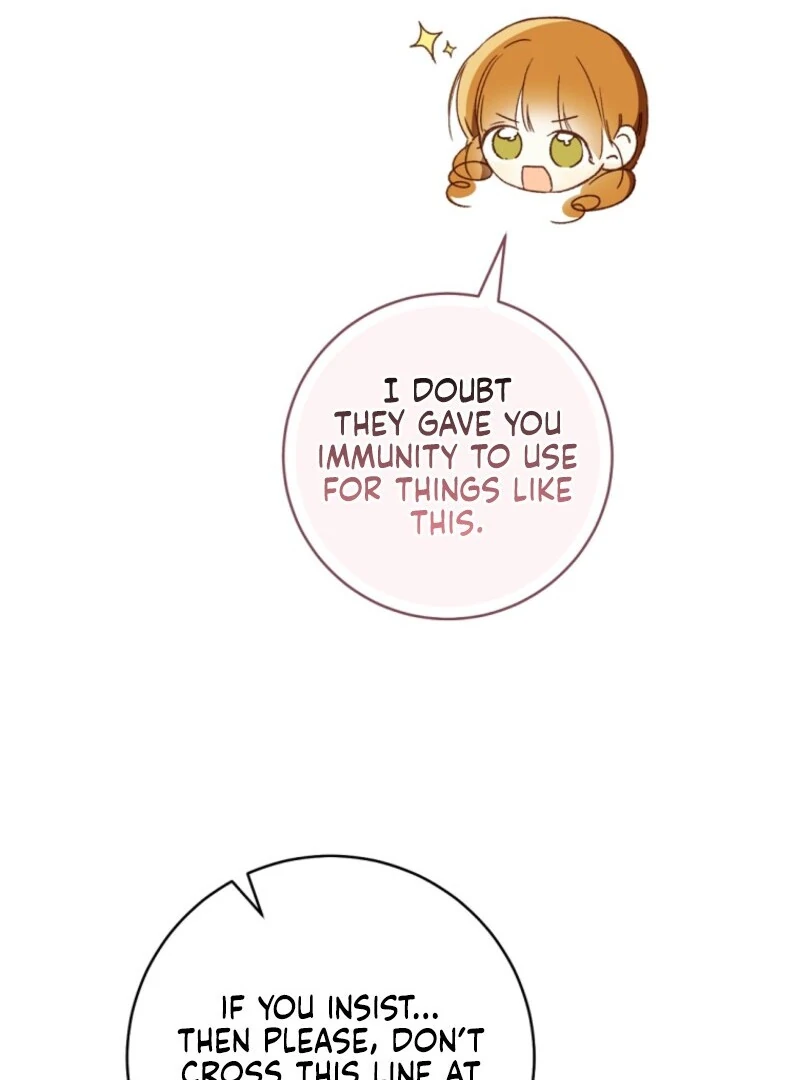 My Farm by the Palace Chapter 108 - page 92