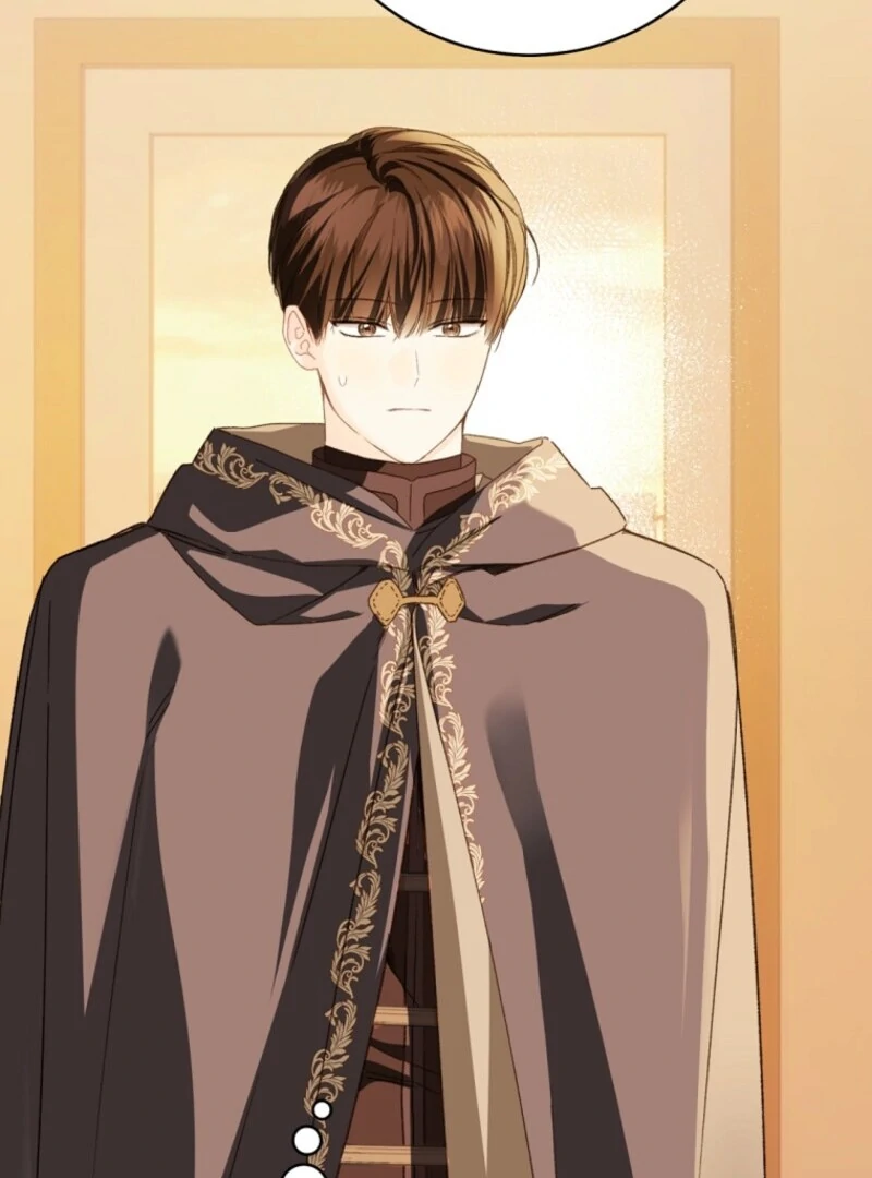 My Farm by the Palace Chapter 108 - page 94