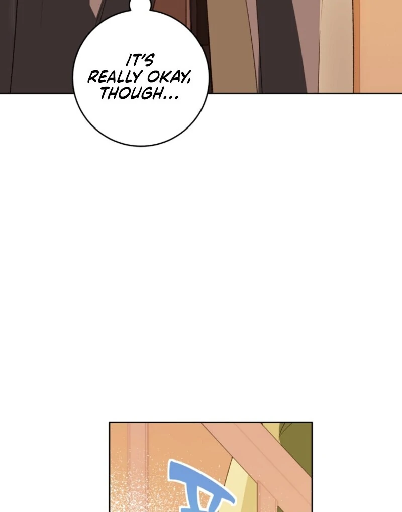 My Farm by the Palace Chapter 108 - page 95