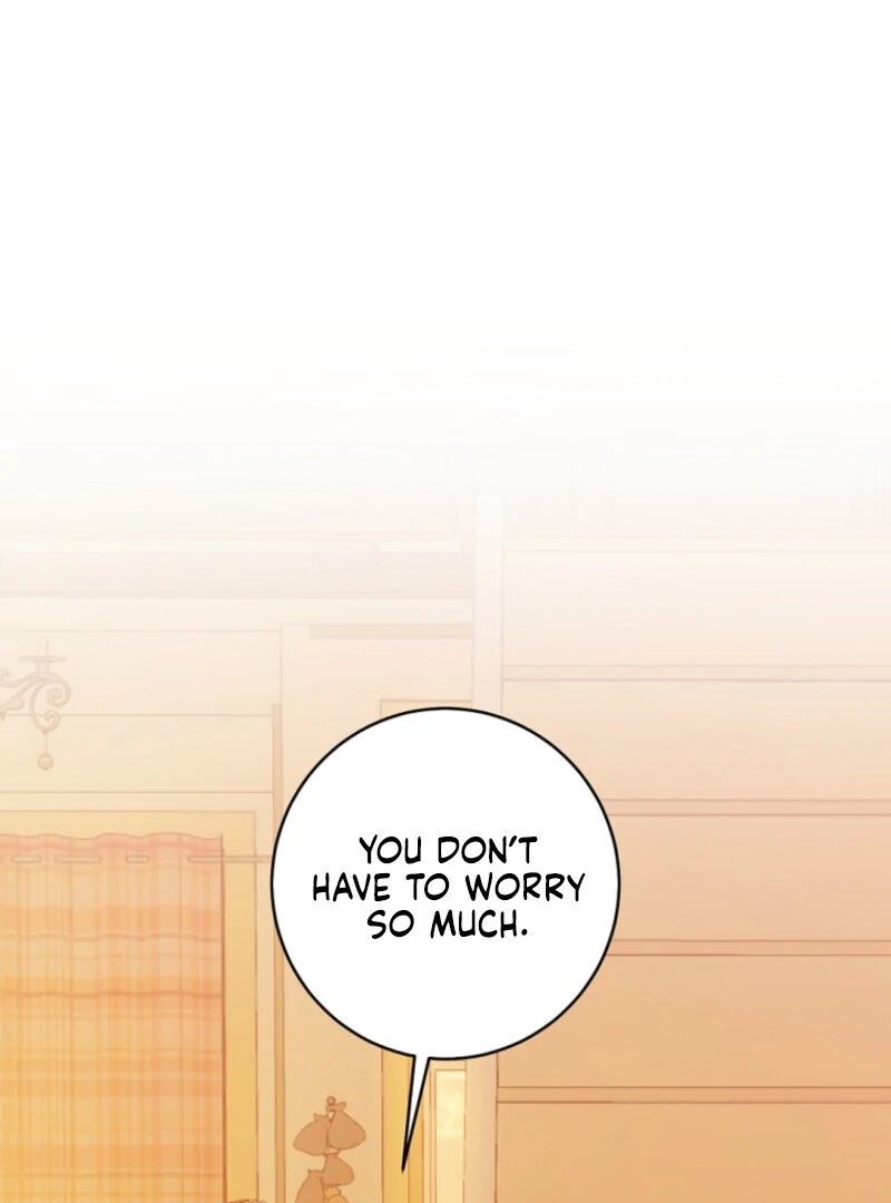 My Farm by the Palace Chapter 108 - page 97