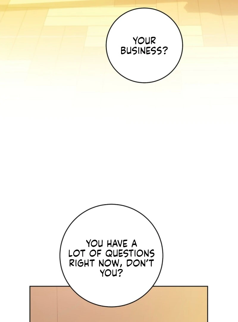 My Farm by the Palace Chapter 108 - page 99