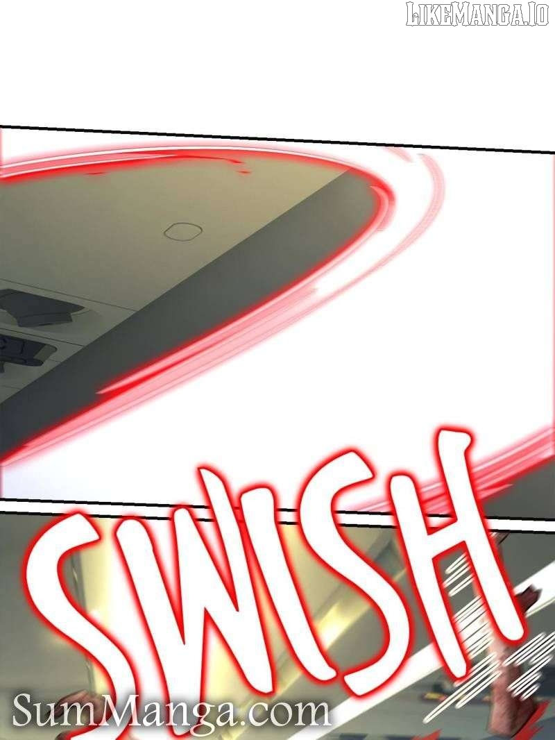 Doomsday Jigsaw Puzzle Chapter 122 - page 16