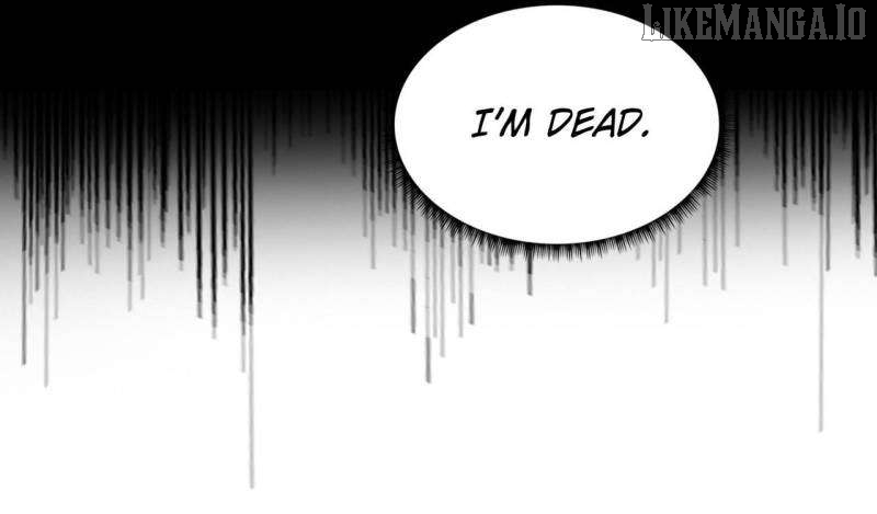 Doomsday Jigsaw Puzzle Chapter 122 - page 4
